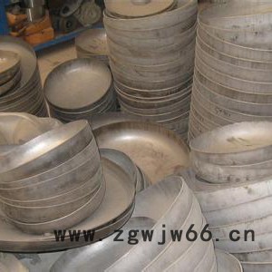 管件  碳钢弯头 管件 冲压弯头 对焊弯头铁弯头 焊接弯头 管件厂家批发图2