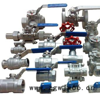 管件  碳钢弯头 管件 冲压弯头 对焊弯头铁弯头 焊接弯头 管件厂家批发图5