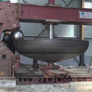 管件  碳钢弯头 管件 冲压弯头 对焊弯头铁弯头 焊接弯头 管件厂家批发图3