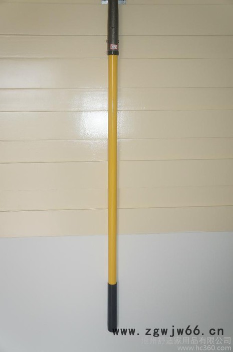 att 长柄尖锹 供应园林工具 铁锹 工具手柄 出口园林工具 供应注塑手柄 各种成品锹图2