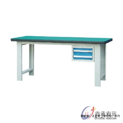 赤承宏远CCW-002工作台钳工台防静电组装台