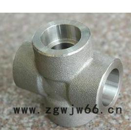 思泰欧 现货供应 承插管件图3