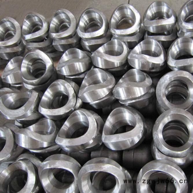 思泰欧 现货供应 承插管件图2