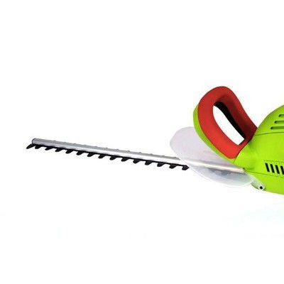 供应兰特HTLD04工厂直销 园林工具 修枝机04