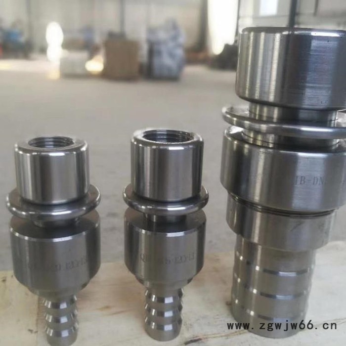 合金承插管件 锻制弯头 辰星管道图3