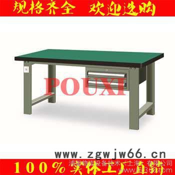 上海重型钳工工作台|防静电工作桌供应商|实验室工作台厂商图2