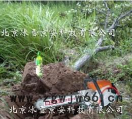 手提机动苗木断根机-手提园林工具BX680Q图3