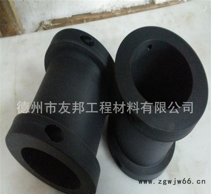 尼龙接插件，尼龙管件生产，尼龙管件价格，mc尼龙管件加工图图5