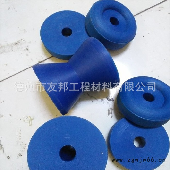 尼龙接插件，尼龙管件生产，尼龙管件价格，mc尼龙管件加工图图7