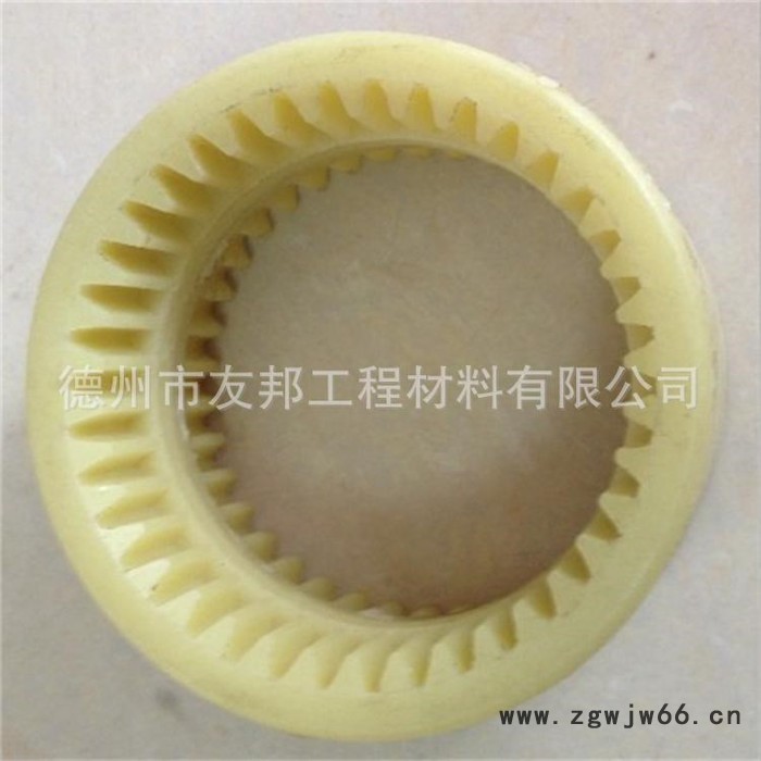 尼龙接插件，尼龙管件生产，尼龙管件价格，mc尼龙管件加工图图8