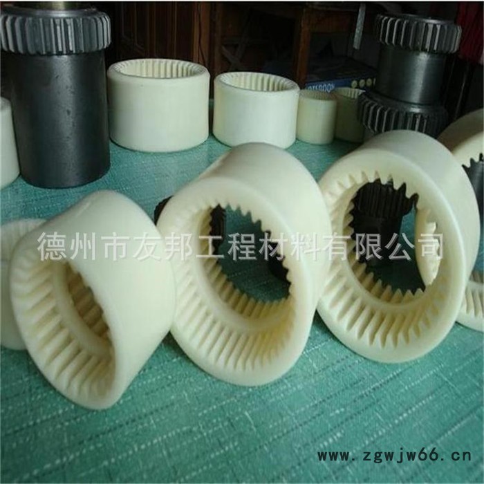 尼龙接插件，尼龙管件生产，尼龙管件价格，mc尼龙管件加工图图6