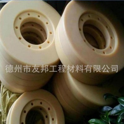 尼龙接插件，尼龙管件生产，尼龙管件价格，mc尼龙管件加工图