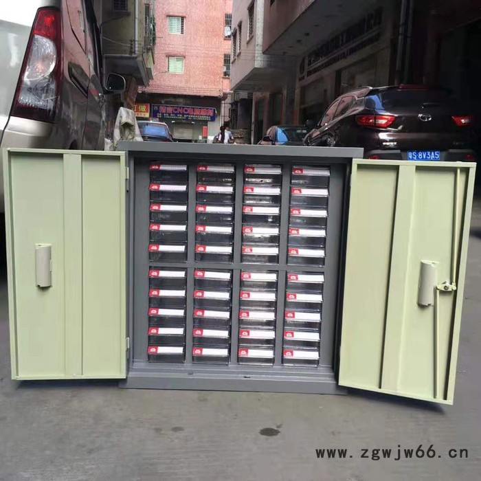 ** 防静电工作台 钳工桌子 车间流水线工作台 防静电桌子图2