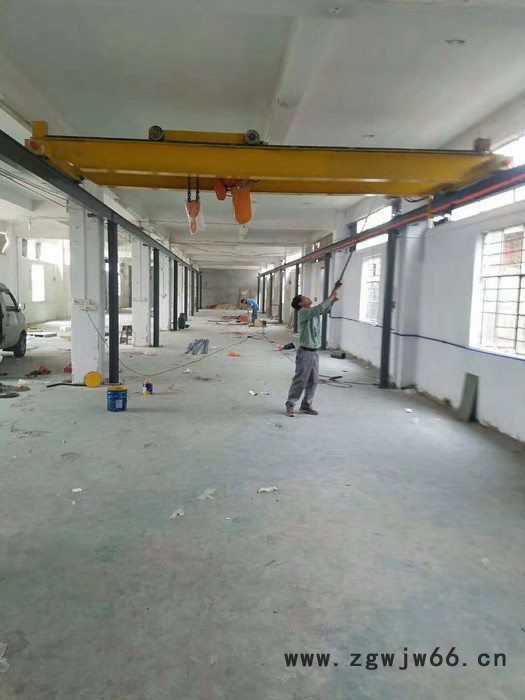 ** 防静电工作台 钳工桌子 车间流水线工作台 防静电桌子图3