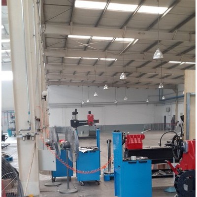 佰纳克SFE-1504、工作台、钳工台，技工台、流水线工作台、现货供应、非标定做