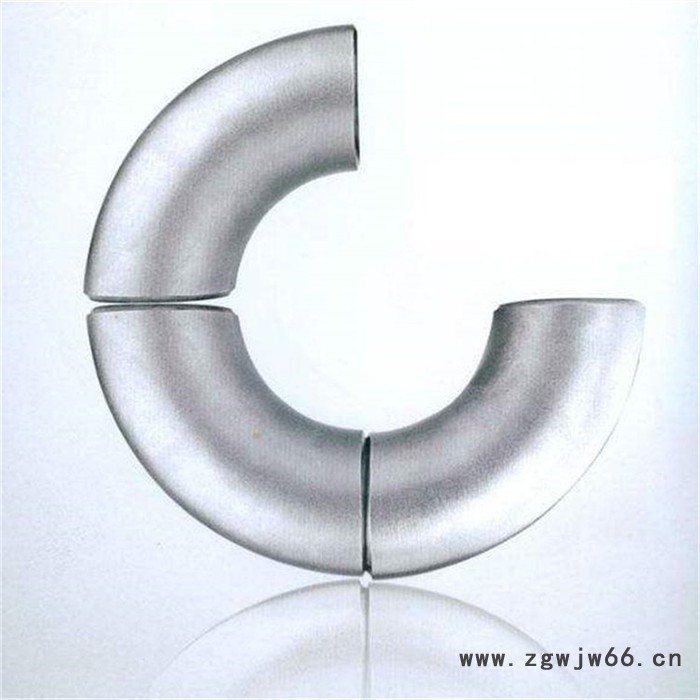 辽宁 弯头45度 管件弯头 鑫久恒厂家图8