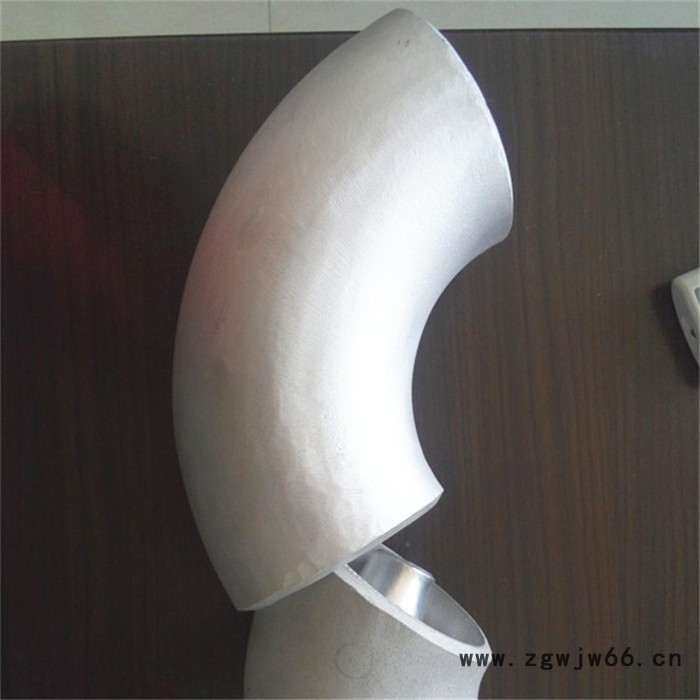 辽宁 弯头45度 管件弯头 鑫久恒厂家图3