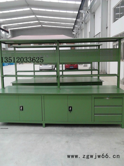 供应工作台、钳工台、防静电工作台、试验台、重型工作台、轻型工作台、车间流水线操作台