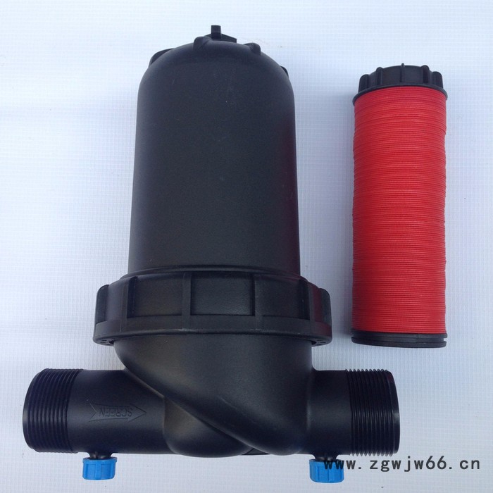 过滤器  园林工具图3