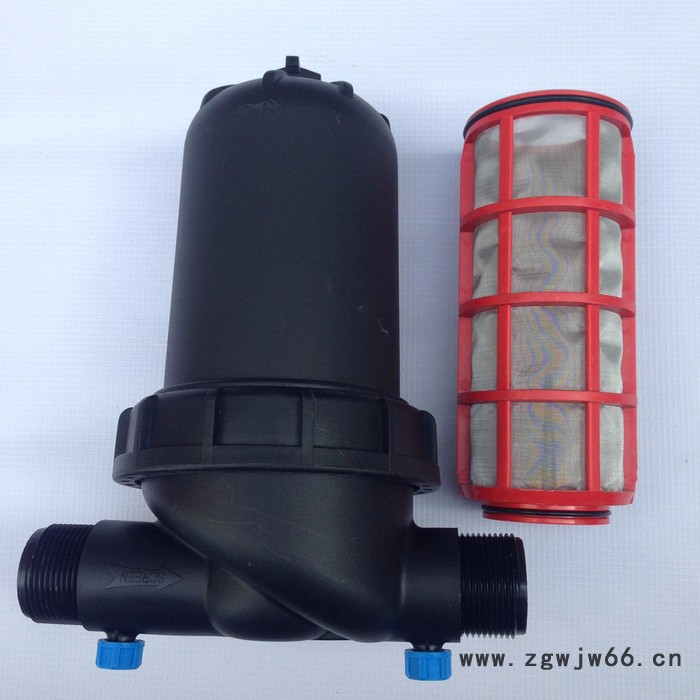 过滤器  园林工具图2