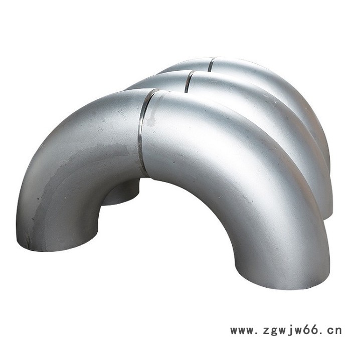 不锈钢管件弯头三通管件316ti 309s 904l C-276 SS管件图4