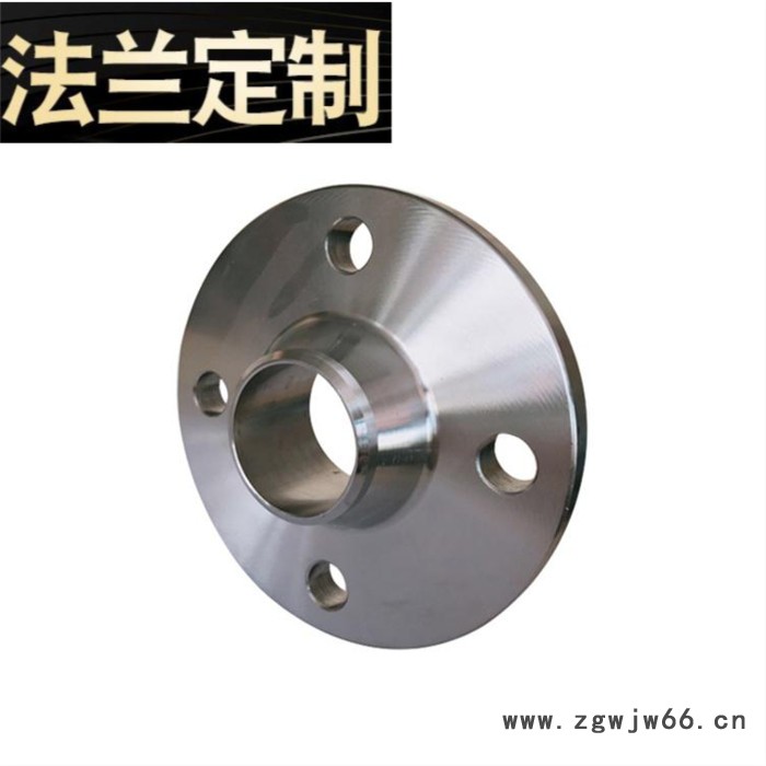 管件 PPR20-63正三通 PPR管件 异径三通 管材配件图2