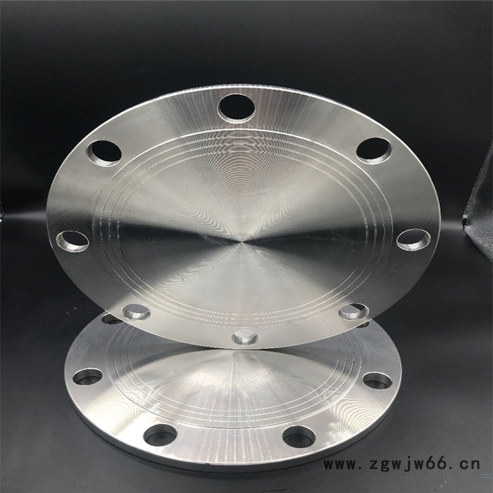 管件 PPR20-63正三通 PPR管件 异径三通 管材配件图4