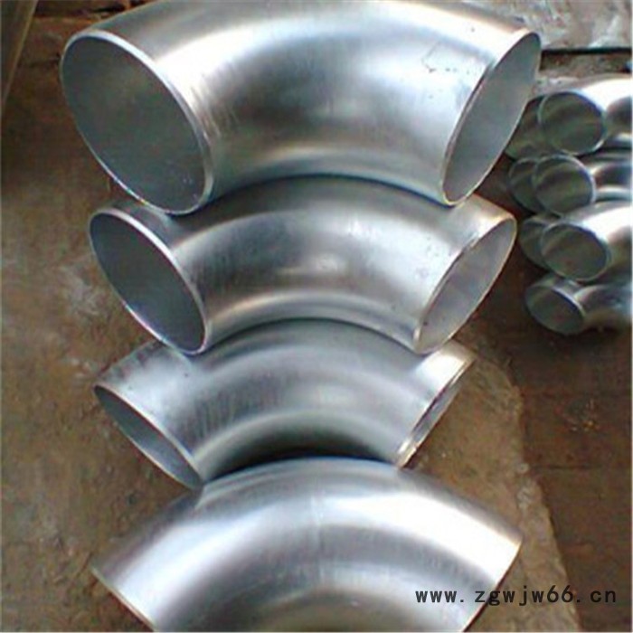 辽宁 小弯头 弯头管件 鑫久恒图2