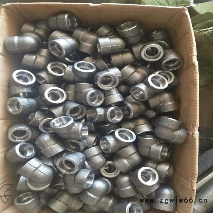 辽宁 小弯头 弯头管件 鑫久恒图6