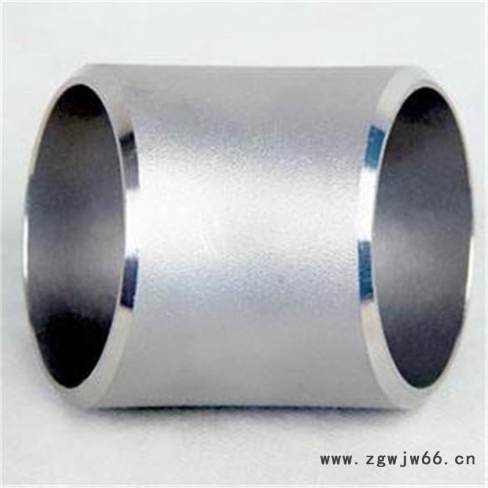 辽宁 小弯头 弯头管件 鑫久恒图7