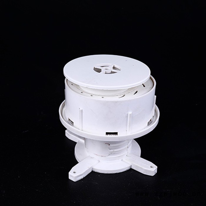 供应排水管件110预埋套筒、排水管件