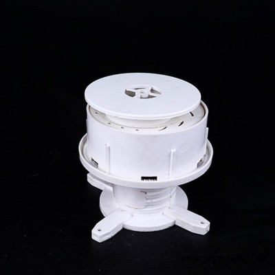 供应排水管件110预埋套筒、排水管件