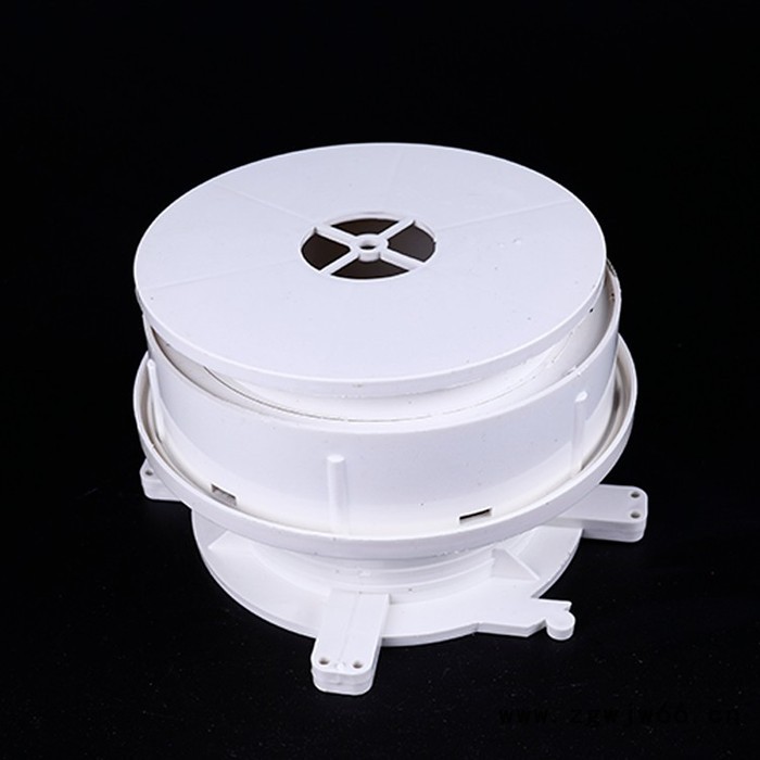 供应排水管件110预埋套筒、排水管件图5