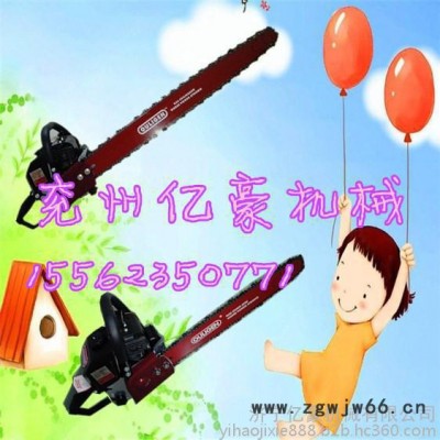 起树机园林工具挖树机 植树移树机 带土挖树机高效挖坑机 手提便捷式挖树机