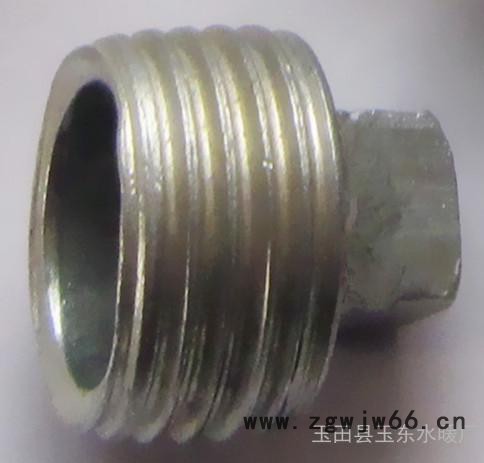 管堵 其他管件厂家批发图2