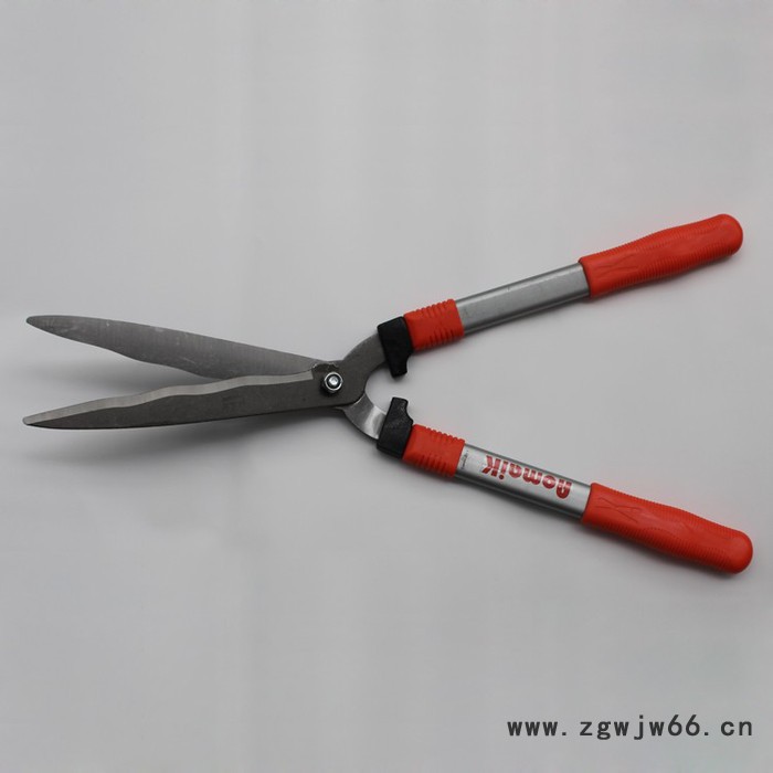 博尔通供应整篱剪 树枝剪刀 草坪剪 园林工具图2