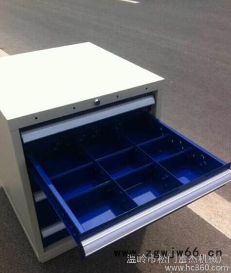 直销 工作台工作桌4抽屉工作桌检验台钳工桌图2