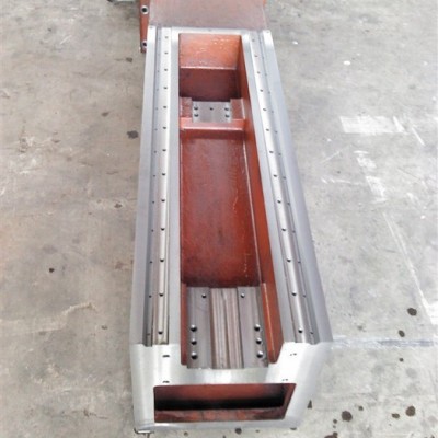 划线平板,划线平台,铆焊研磨工艺加工,钳工划线平板