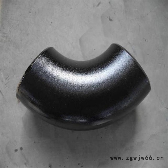 凯立管件 90EL弯头 承插弯头 图纸异形管件图8