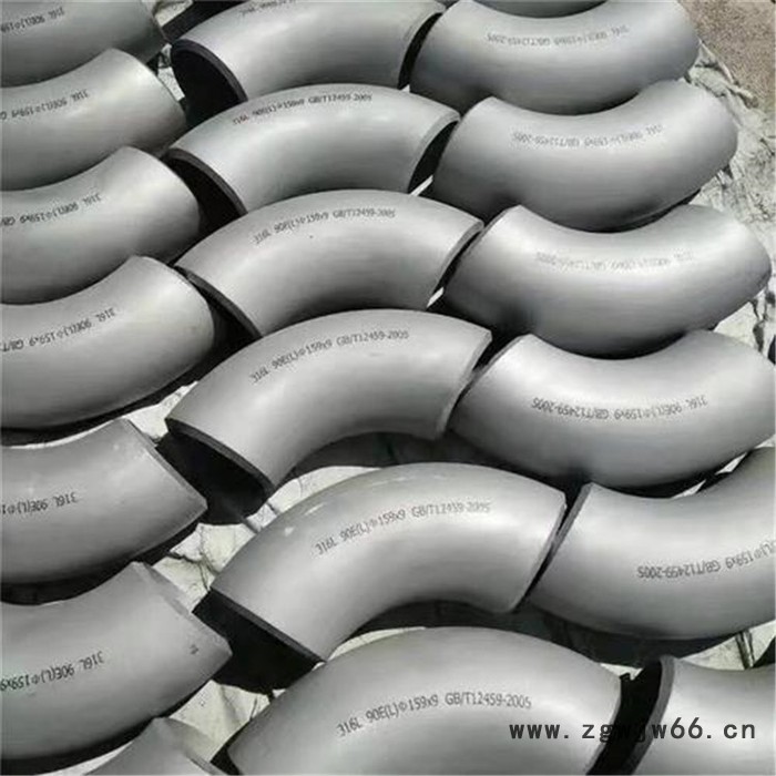 凯立管件 90EL弯头 承插弯头 图纸异形管件图7