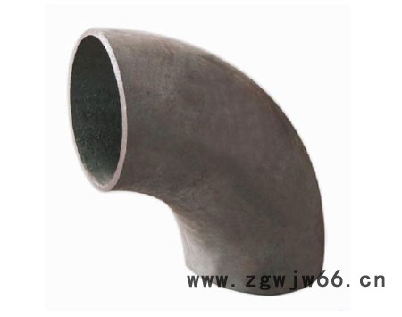 凯立管件 90EL弯头 承插弯头 图纸异形管件图5