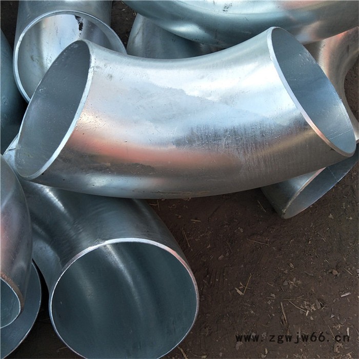 内蒙古 弯头配件 管件弯头 鑫久恒图6