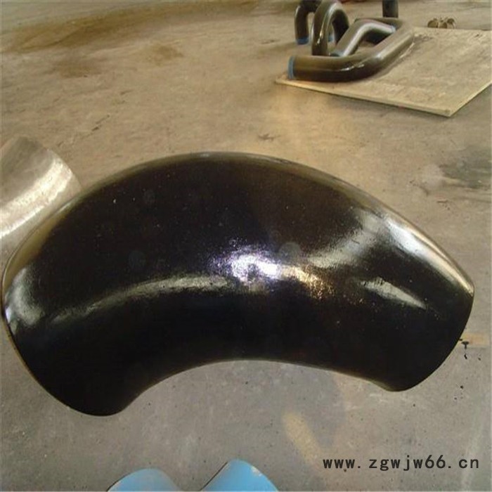 内蒙古 弯头配件 管件弯头 鑫久恒图3