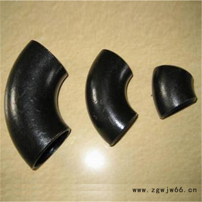 内蒙古 弯头配件 管件弯头 鑫久恒图8