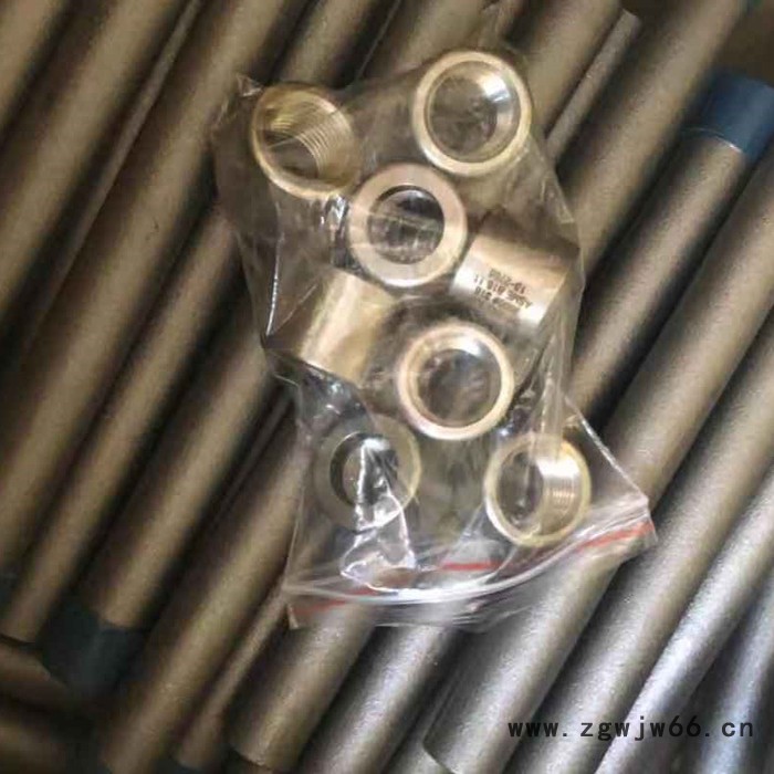 喀什管件瑞鑫恒通盲板口碑商家图3