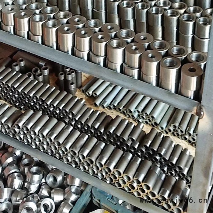 喀什管件瑞鑫恒通盲板口碑商家图4