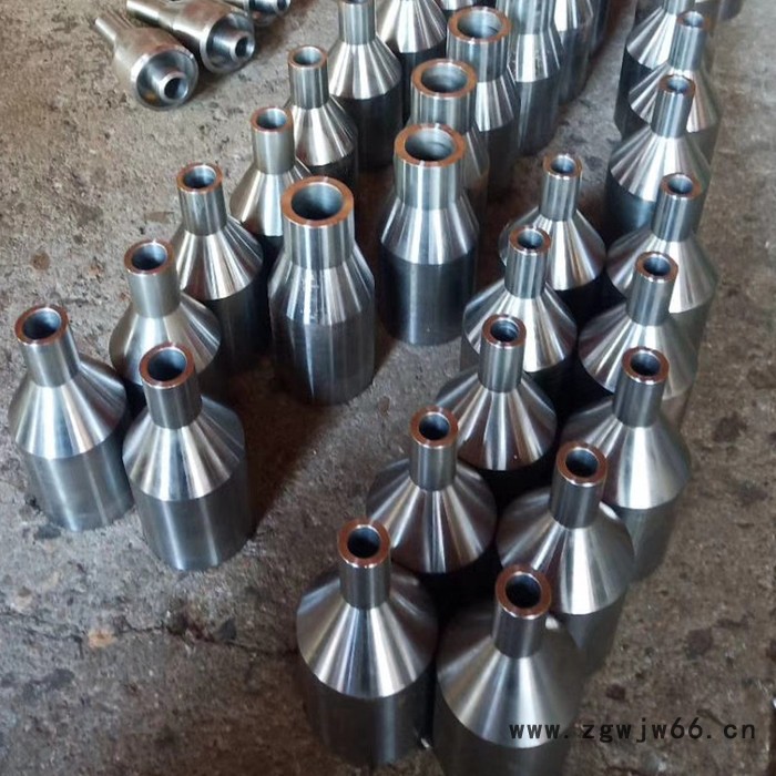 喀什管件瑞鑫恒通盲板口碑商家图7