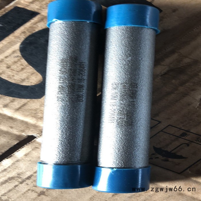 喀什管件瑞鑫恒通盲板口碑商家图8