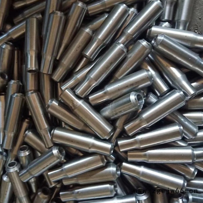 喀什管件瑞鑫恒通盲板口碑商家图2