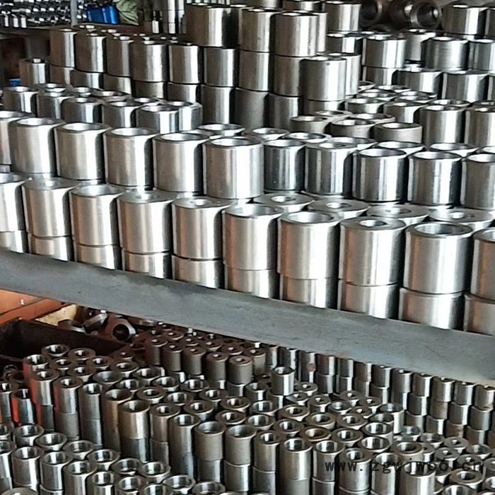 喀什管件瑞鑫恒通盲板口碑商家图6